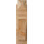 Sapin Douglas Douglas-31651435-31644775