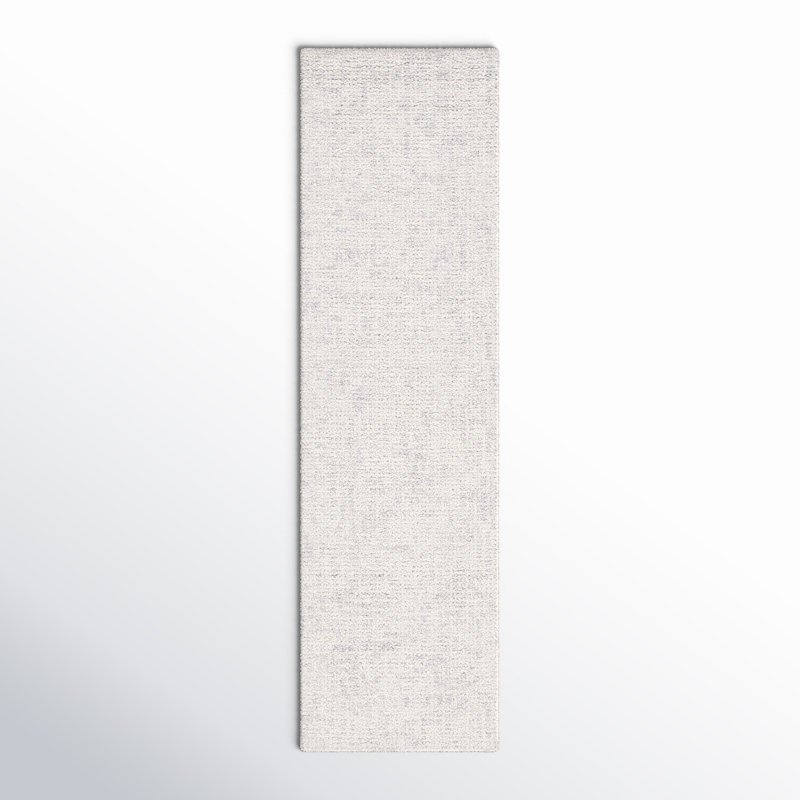 Flavi Indoor Rug, Runner 2'3" x 8'