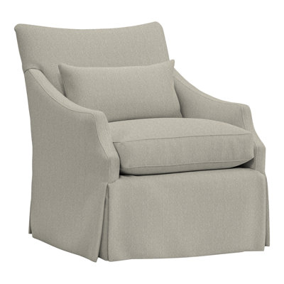 Gulley 28.5" Chair