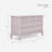 Aurora Kids 7 - Drawer Dresser-17306579
