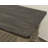 Natural Stone End Table