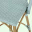 Tabourets 19,75 po Tallant