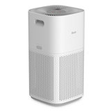 Levoit PlasmaPro 600S Smart Air Purifier