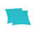 Turquoise n'est pas disponible