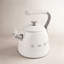 SMEG Whistling Stovetop Kettle-645682051