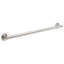 Voisin Decorative ADA Bathroom Shower Safety Grab Bar-20475647-20503604