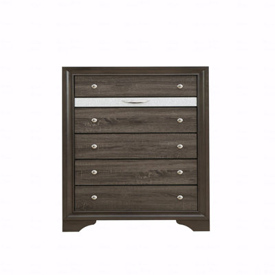 Commode Basic