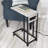 Miquel Tray Table-235827989