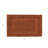 Payten Classic Cotton Bath Mat-1067131188-1013837668