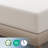12" Gel Memory Foam Mattress-2018484956-2052411626
