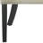 Bronte-May Tufted Upholstered Side Chair-1388892518-1390462554