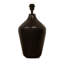Adoram Metal Lamp Base Lamp-149485582