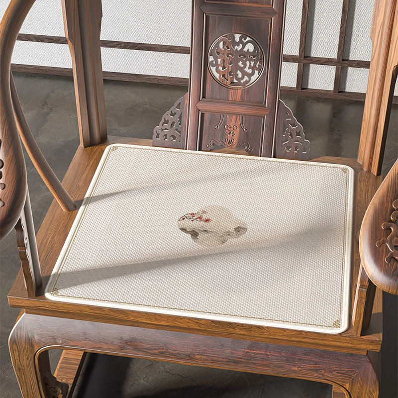 Coussin de chaise Latitude Run®