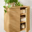Armoire de salle de bain murale Render-116252687