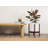 Keyes Pot Planter-863332661-863404496