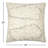 Blakesley Throw Pillow-201762030-201762028