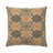 Gina Square Pillow Cover & Insert-1540025112-1540025063