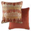 Abstract Square Cushion Cover-51712556-51932280