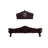 Musa Platform Bed-1029885394-1029885392