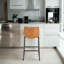 Tabouret de comptoir Marteny Dondan-181752336-181752342