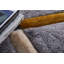 Eulamae Abstract Indoor Rug-2096296797
