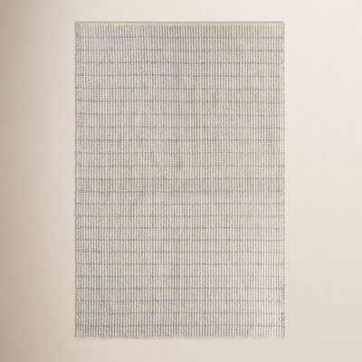 Hopeton Handmade Rug