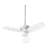 32'' Ceiling Fan-23843275
