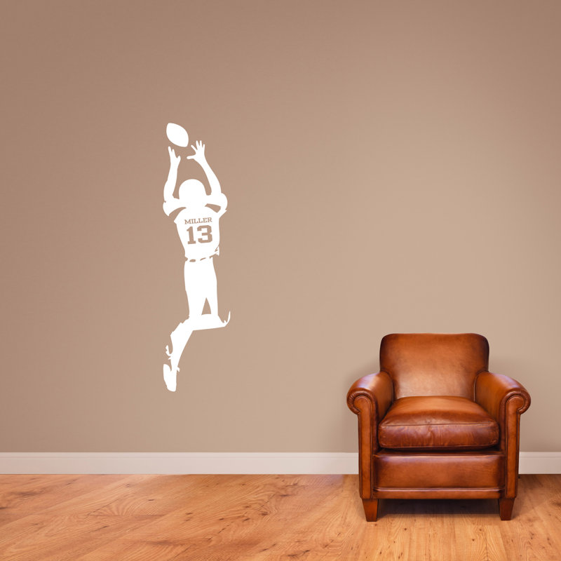 Adhésif décoratif, Blanc, Oui