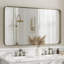 Miroir mural Aevar-87089652-100041892