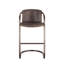 Tabouret de bar et de comptoir Darbonne-1367095479-1370417258