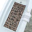 Tapis de douche en vinyle Adarah-1773523629