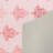 Elegant 3D Printed Area Rug, 4.6 x 7.2 ft | 100% Polyester, 0.31 in Pile Height, Antibacterial | Non-Slip PVC Felt Dot Underside, Machine Washable, Perfect for Living Room or Bedroom, Durable & Stylish Design-345405363
