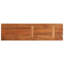 Sobotka Solid Wood Table Top-1546607931