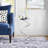 Lorelai Marble Top End Table-252899640-191505727