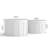 23.6" Round Nesting Coffee Table Set-491181929