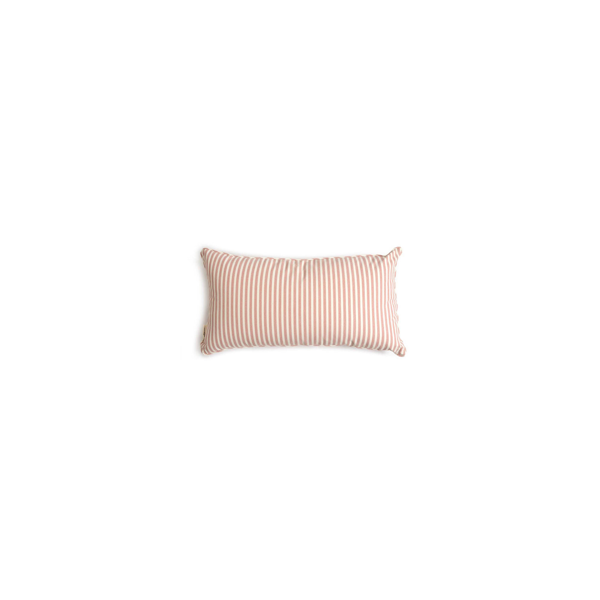Laurens Outdoor Lumbar, Pink