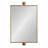 Dunnell Rectangle Pivot Bathroom Wall Mirror-1252541966-1252541967