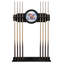 Porte-queues de billard NCAA-19833512-19833533