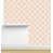 Beige sélectionné