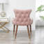 Chaise d'appoint Contemporary