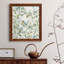 Spring Beginnings - Peinture sur toile encadrée-452026946-452026967