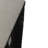 Faouzi Upholstered Dining Chair w/ Casters-1403355506
