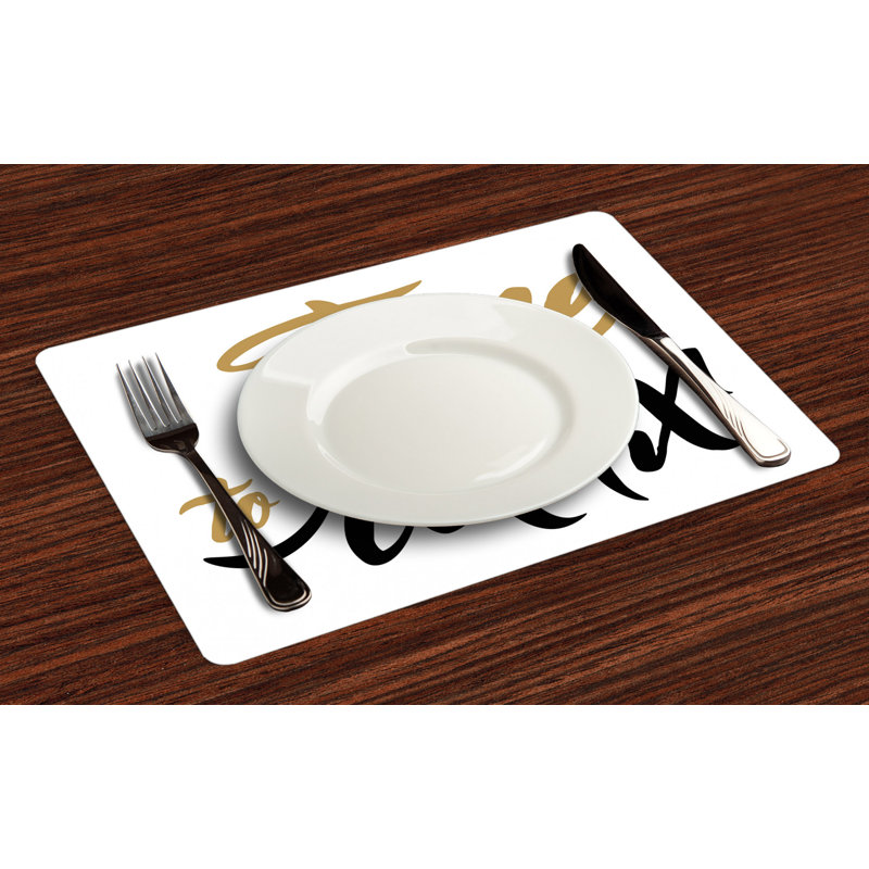 Récapitulatif 18,5" disant