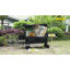 Collapsible Folding Wagon Cart Bags and Storage-317038367
