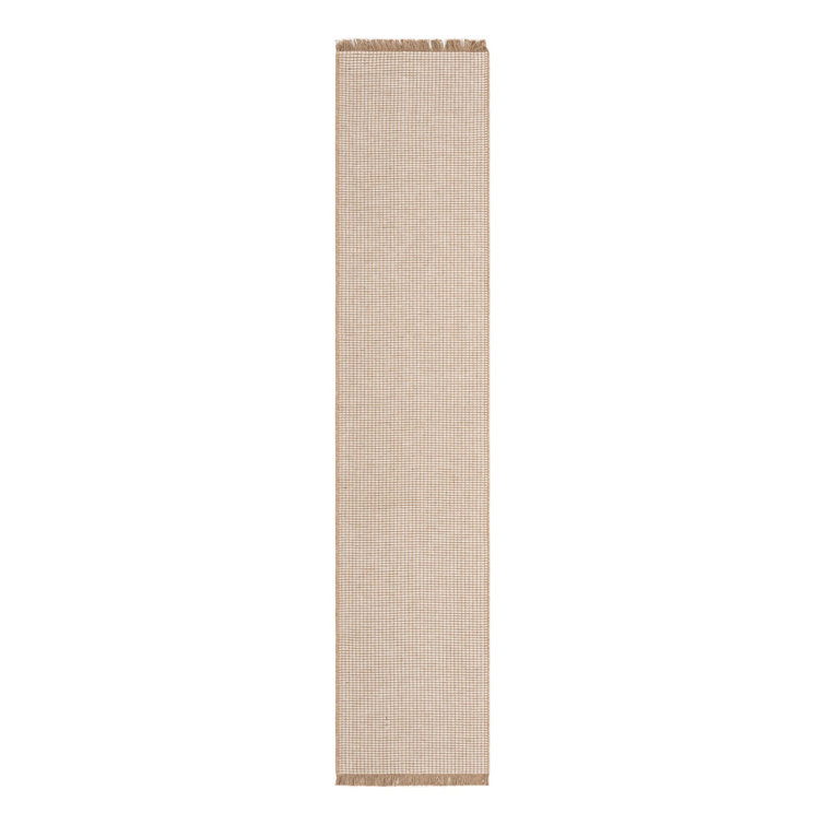 Glenrio Geometric Indoor Rug