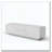 58''Tv Stand-1712084018