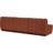 Quinn 96" Upholstered Sofa-94191111