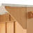 Versatile Fluted Kitchen Island With Drop Leaf, Power Outlet, And Ample Storage For Enhanced Cooking And Dining Experience-1665600222-1665600192