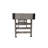 Saybrook Shuffleboard Table-42122103-35912161
