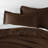 Pillow Shams 2-Pack Microfiber Ultra Soft Bedding-781920728-781920686